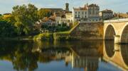camping-dordogne-bergerac-poi-th