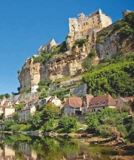 camping-dordogne-perigord-noir-inspi-th