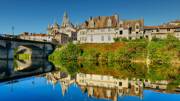 camping-dordogne-perigueux-poi-th