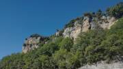 camping-dordogne-roque-saint-christophe-poi-th