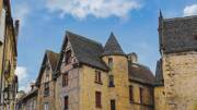 camping-dordogne-sarlat-poi-th