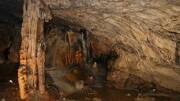 camping-doubs-grotte-poi-th