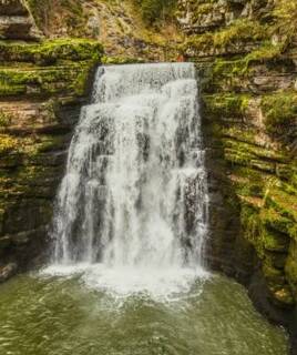 camping-doubs-chute-eau-inspi-th