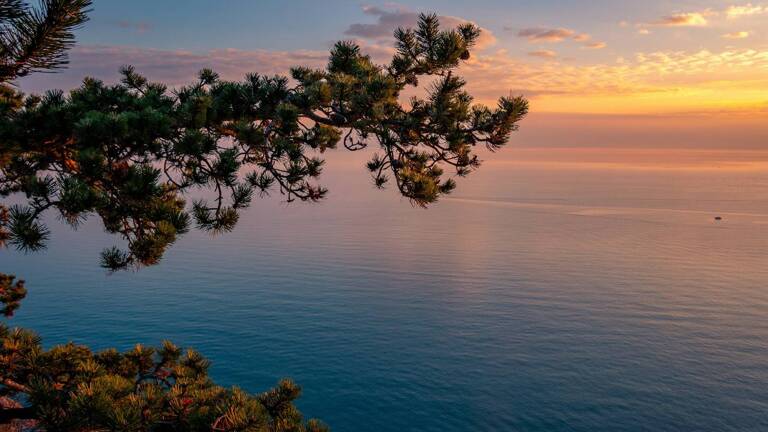 Camping-Duino-Aurisina-Sentier-Rilke-POI-TH-FR