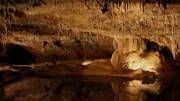 grottes-de-lascaux