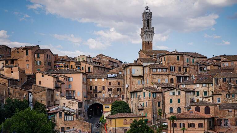 Camping-Figline-Valdarno-Toscane-POI-TH