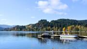 lac-de-titisee