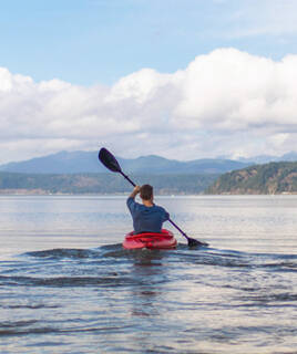 camping-frioul-venetie-julienne-activite-nautique-inspi-th