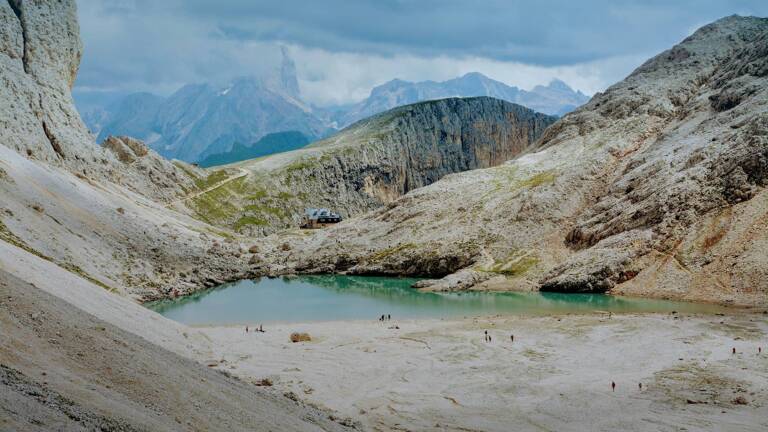 camping-frioul-venetie-julienne-dolomites-poi-th