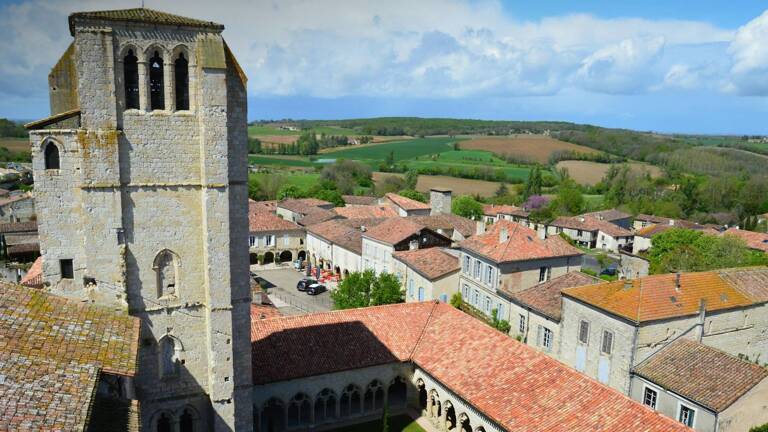 camping-gers-romieu-poi-th