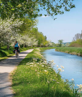 camping-gers-velo-inspi-th