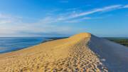 camping-gironde-dune-du-pilat-poi-th