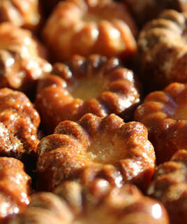 camping-gironde-gastronomie-inspi-th