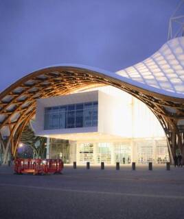 centre-pompidou-metz
