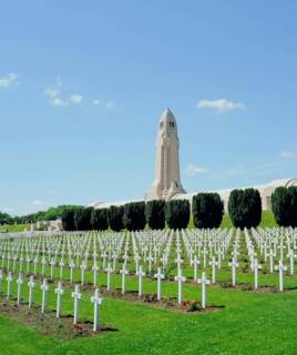 memorial-verdun