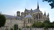 cathedrale-reims