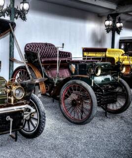 musee-automobile