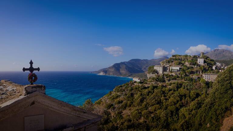 camping-haute-corse-cap-corse-poi-th