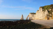 camping-haute-normandie-etretat-poi-th