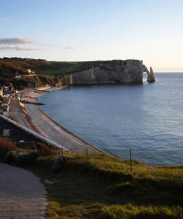 camping-haute-normandie-plage-inspi-th