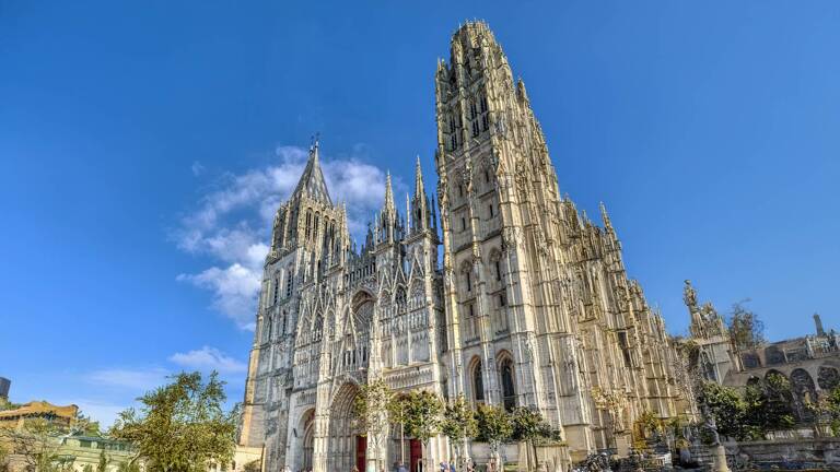 camping-haute-normandie-rouen-poi-th