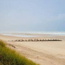 Camping Hauts-de-France