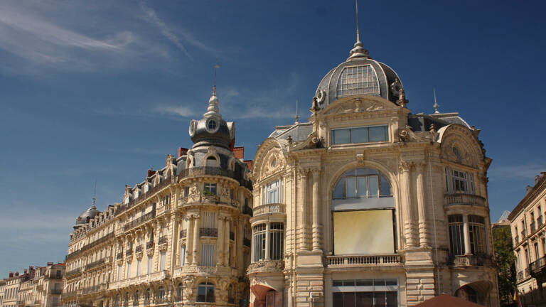 camping-herault-montpellier-poi-th