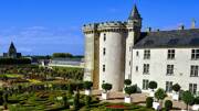 chateau-de-villandry