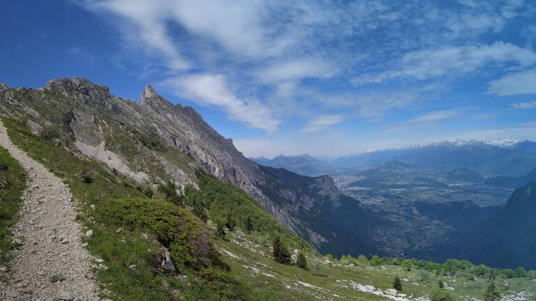 parc-naturel-vercors