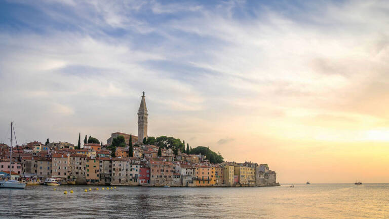 camping-istrie-porec-poi-th