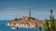 camping-istrie-rovinj-poi-th