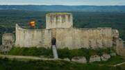 Chateau-Gaillard