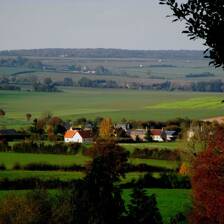 Camping Ivry-la-Bataille