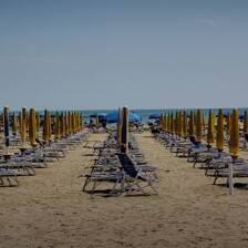 Camping Jesolo