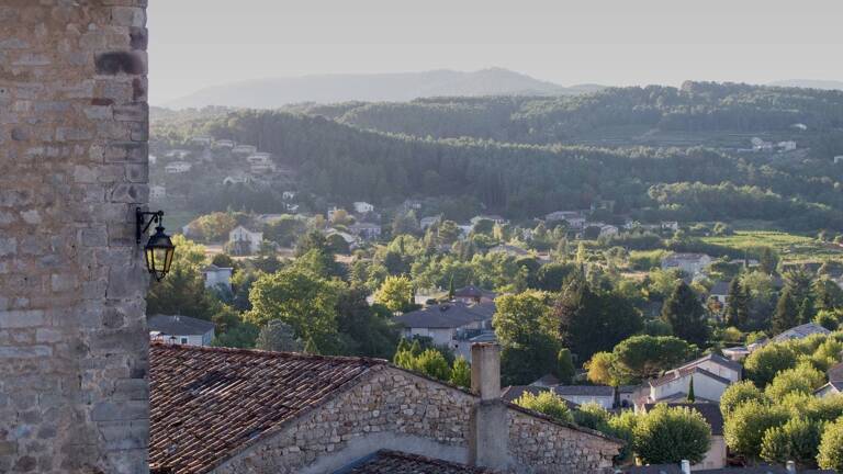 Camping-Joyeuse-Cite-Medievale-POI-TH