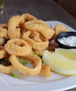 camping-kvarner-gastronomie-inspi-th