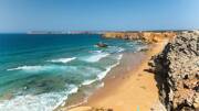 Camping-Lagos-Plage-Sagres-POI-TH