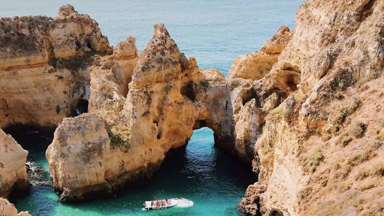 Camping-Lagos-Ponta-da-Piedade-POI-TH