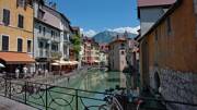 Annecy-Vieille-Ville
