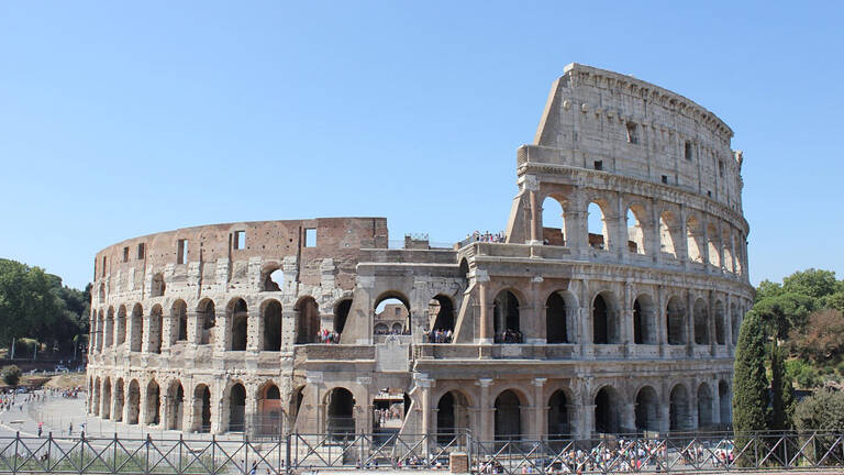 camping-latium-colisee-poi-th