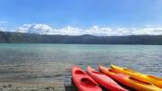 camping-latium-lac-albano-poi-th