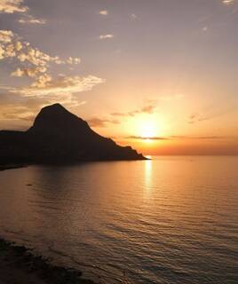 camping-latium-aurunci-inspi-th