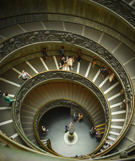 camping-latium-musée-inspi-th