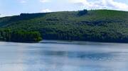 camping-limousin-vassiviere-poi-th