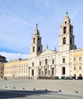 camping-lisbonne-excursion-inspi-th