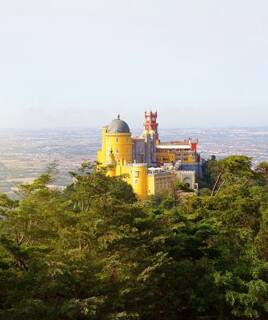 camping-lisbonne-sintra-inspi-th