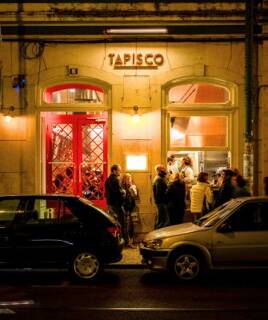 camping-lisbonne-bairro-alto-inspi-th