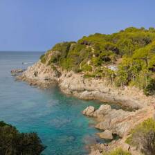 Camping Lloret De Mar