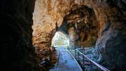 grotte-foulon