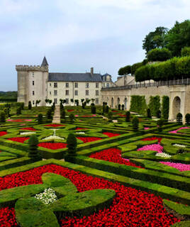 jardin-de-villandry